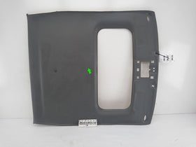 Honda Prelude Headliner