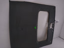 Honda Prelude Headliner-2