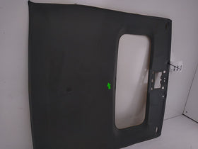 Honda Prelude Headliner - 0