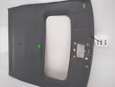 Honda Prelude Headliner-4