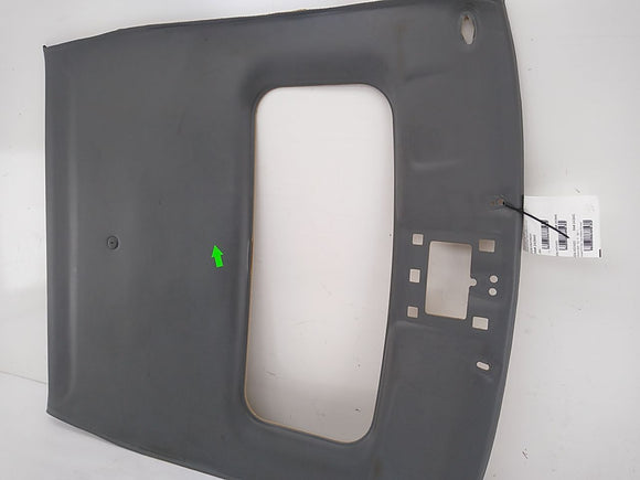 Honda Prelude Headliner