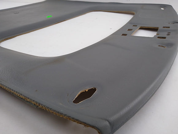Honda Prelude Headliner