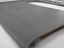 Honda Prelude Headliner-6