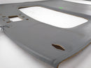Honda Prelude Headliner-7
