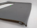 Honda Prelude Headliner-8