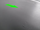 Honda Prelude Headliner-9
