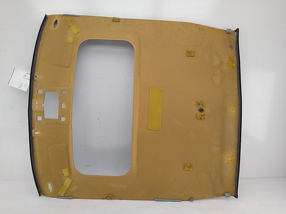 Honda Prelude Headliner