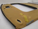 Honda Prelude Headliner-12