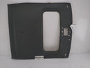 Honda Prelude Headliner-1