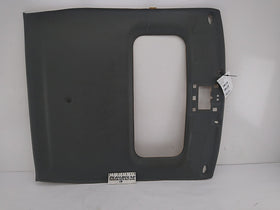 Honda Prelude Headliner