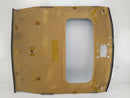 Honda Prelude Headliner-2