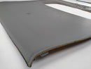Honda Prelude Headliner-3
