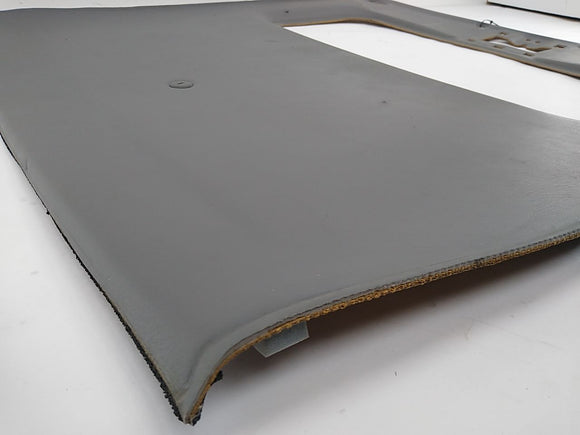 Honda Prelude Headliner