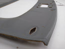 Honda Prelude Headliner-4