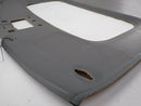 Honda Prelude Headliner-5