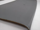 Honda Prelude Headliner-6