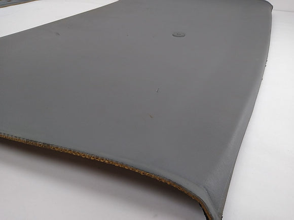 Honda Prelude Headliner