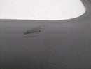 Honda Prelude Headliner-8