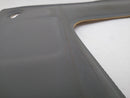 Honda Prelude Headliner-9