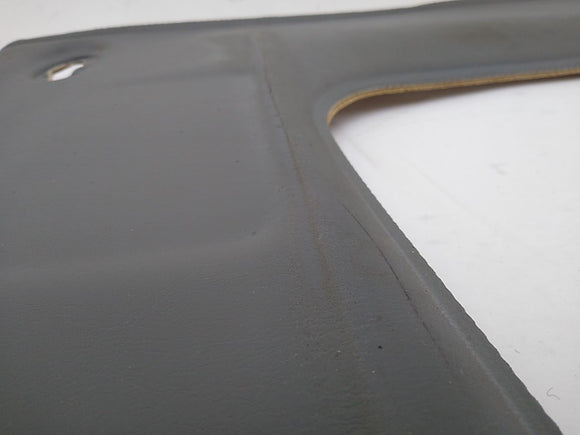 Honda Prelude Headliner
