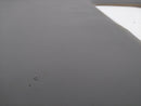 Honda Prelude Headliner-10