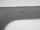 Honda Prelude Headliner-11