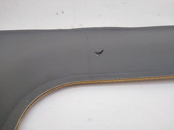 Honda Prelude Headliner