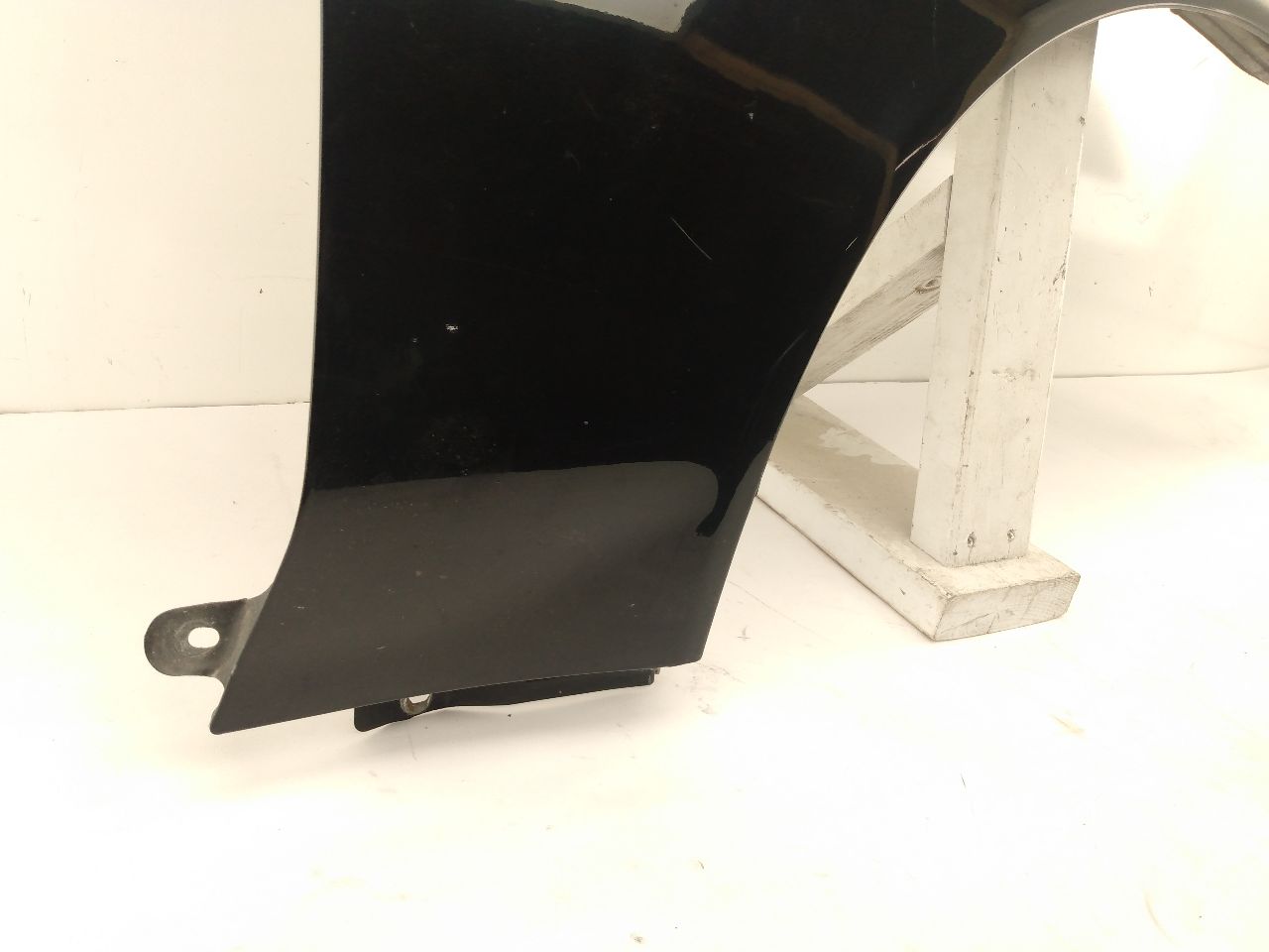 Honda Prelude Front Right Fender