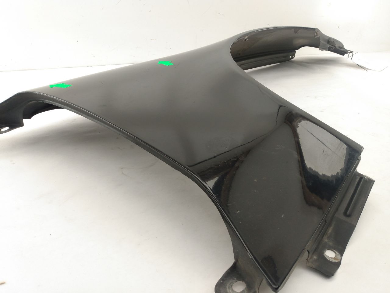 Honda Prelude Front Right Fender