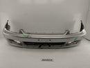 Honda Prelude Front Bumper-1