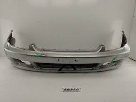 Honda Prelude Front Bumper