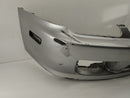 Honda Prelude Front Bumper-2