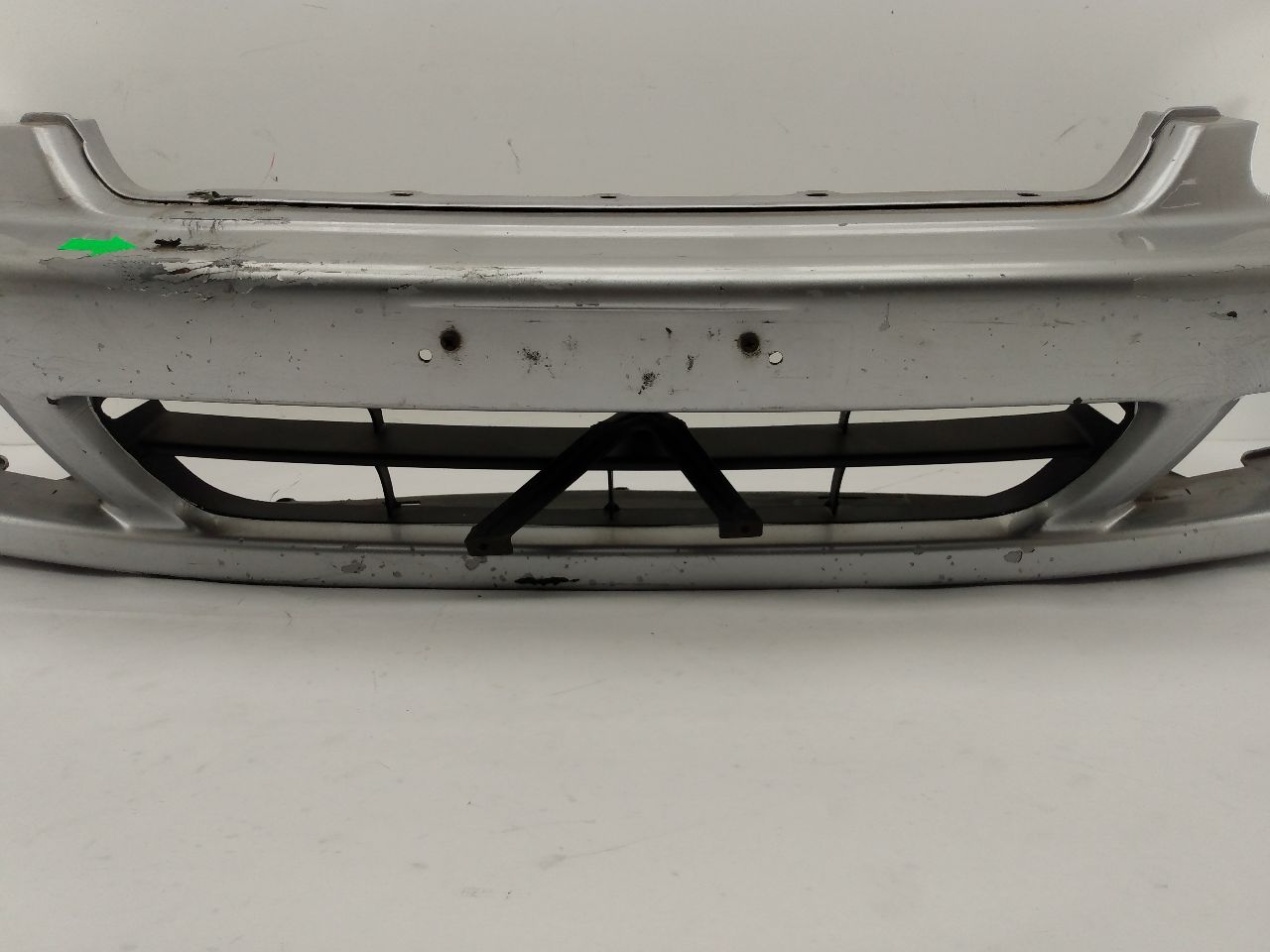 Honda Prelude Front Bumper