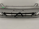 Honda Prelude Front Bumper-3