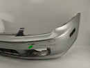 Honda Prelude Front Bumper-5