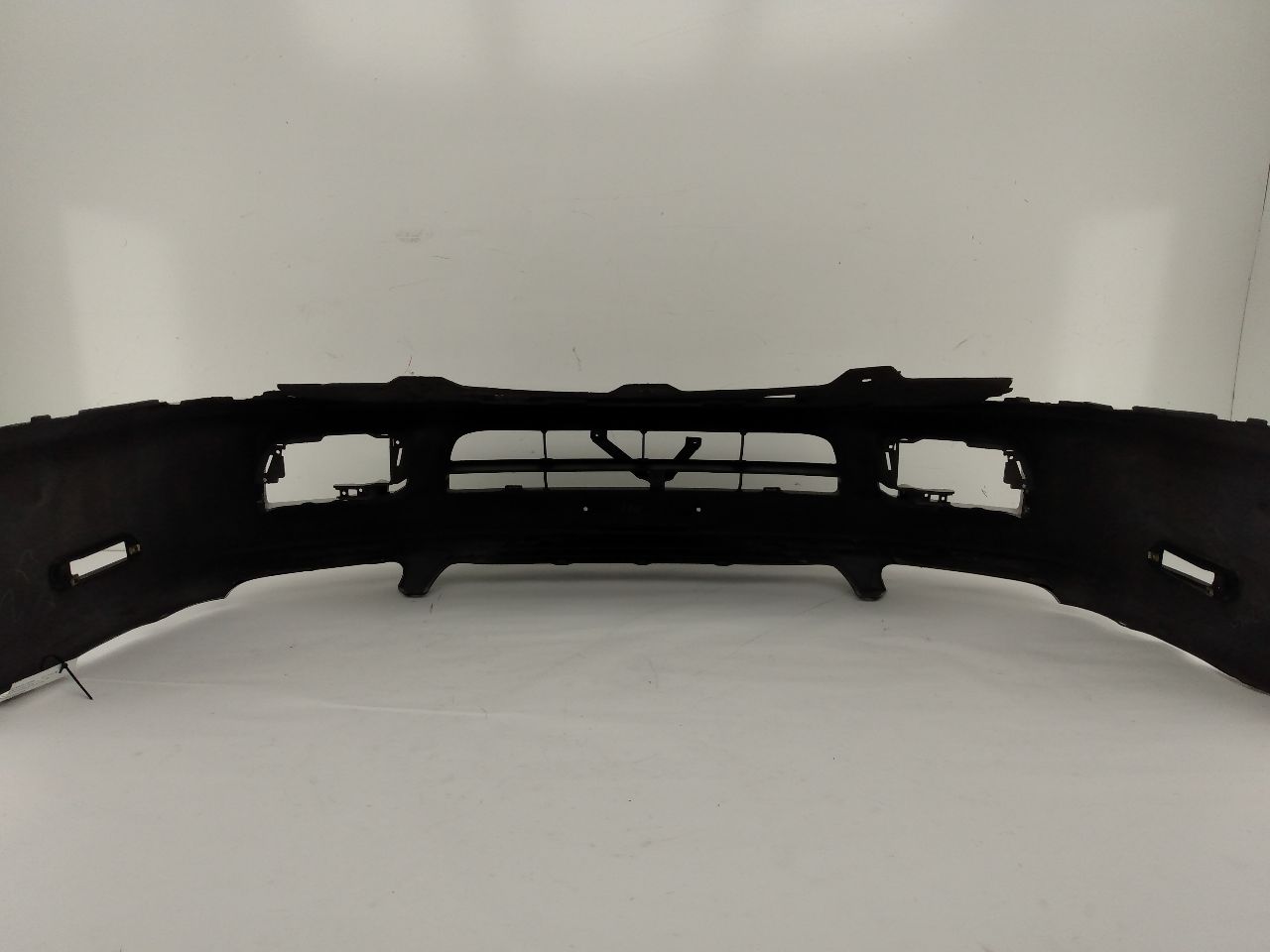 Honda Prelude Front Bumper