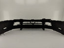 Honda Prelude Front Bumper-7