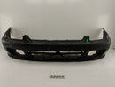 Honda Prelude Front Bumper-1