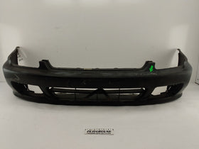 Honda Prelude Front Bumper