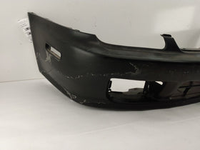 Honda Prelude Front Bumper - 0