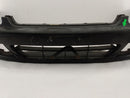 Honda Prelude Front Bumper-3