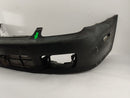 Honda Prelude Front Bumper-4