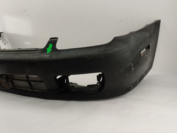 Honda Prelude Front Bumper