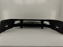 Honda Prelude Front Bumper-6