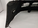 Honda Prelude Front Bumper-7