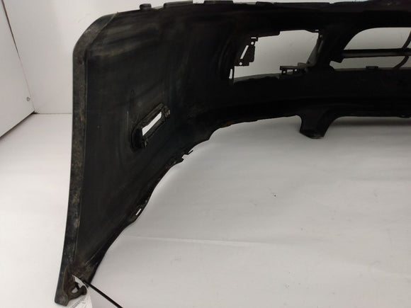 Honda Prelude Front Bumper