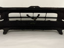 Honda Prelude Front Bumper-8