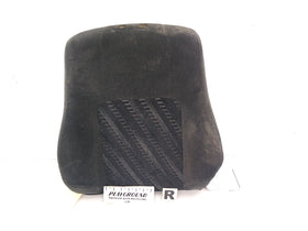 Honda Prelude Front Right Upper Seat Cushion