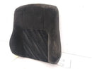 Honda Prelude Front Right Upper Seat Cushion-2