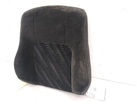 Honda Prelude Front Right Upper Seat Cushion - 0